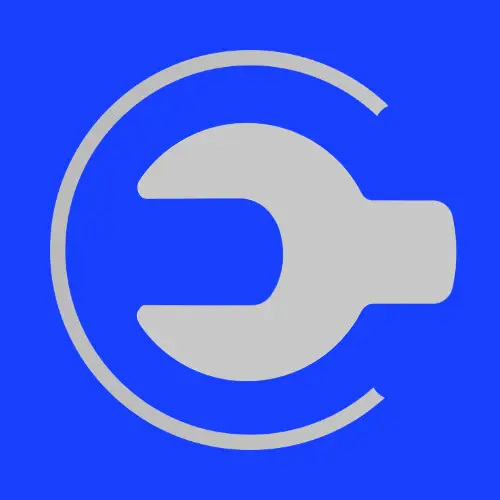 CoinSpanner Logo