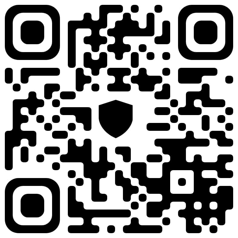 BTC QR code for bc1qqd3wgrzvu3jugcfg0t07kvtza6dxu6f4yvwnt4