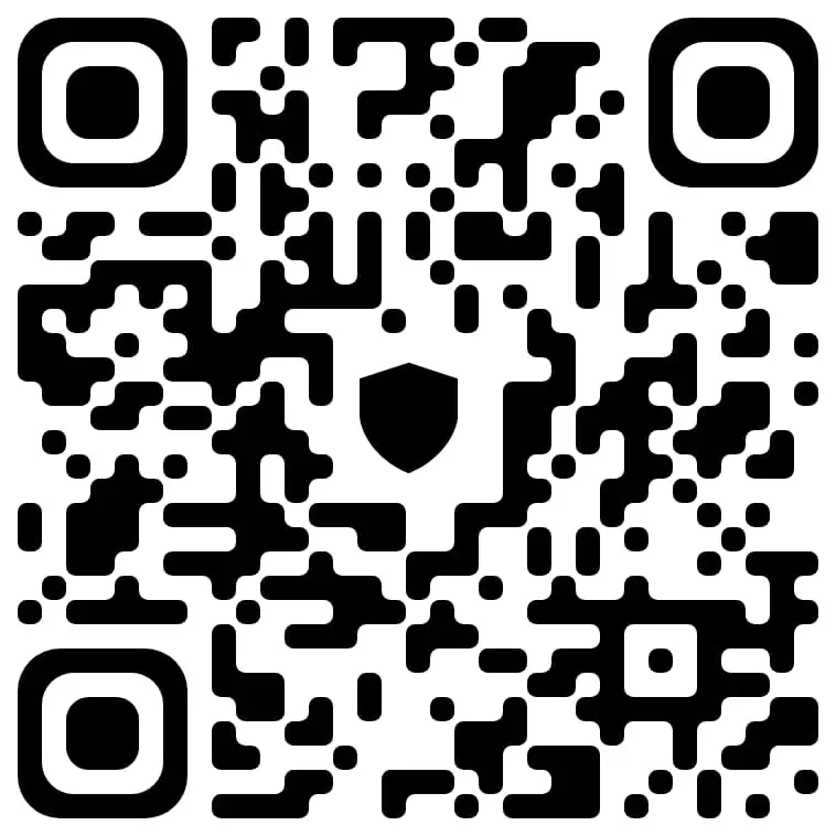 SOL QR code for JADhR7niHN72pLi2E1AggtJTpRKtaSt6Axo9jCRoPHp4